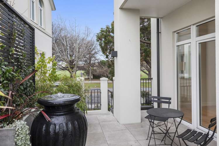 2 Ayr Street Riccarton_8