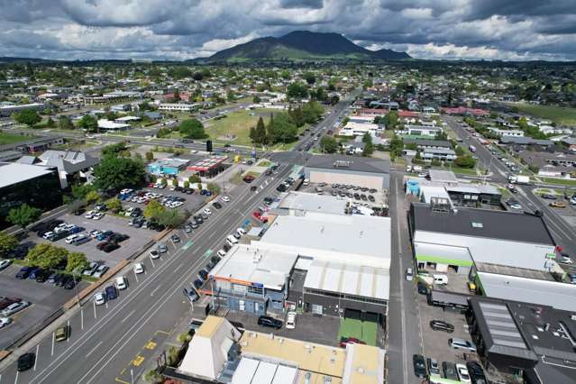 67 Te Heuheu Street Town Centre_2