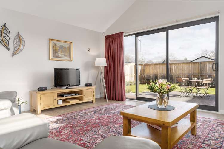 16 Whitburn Avenue Halswell_6