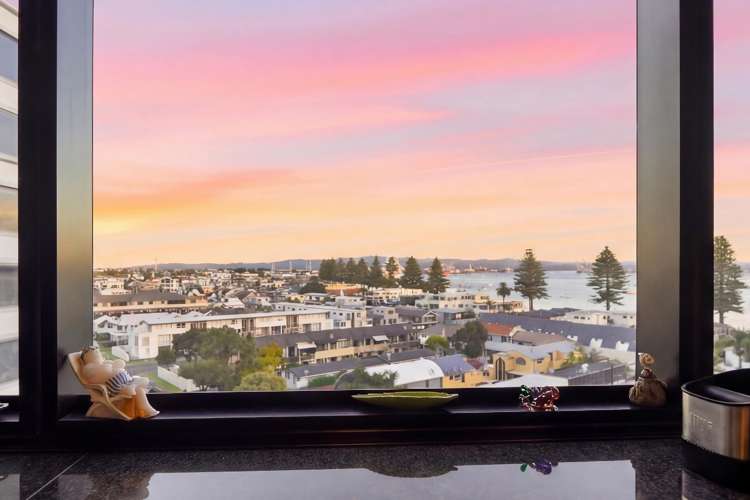 S6B/11 Maunganui Road (Eleven Apts) Mt Maunganui_5