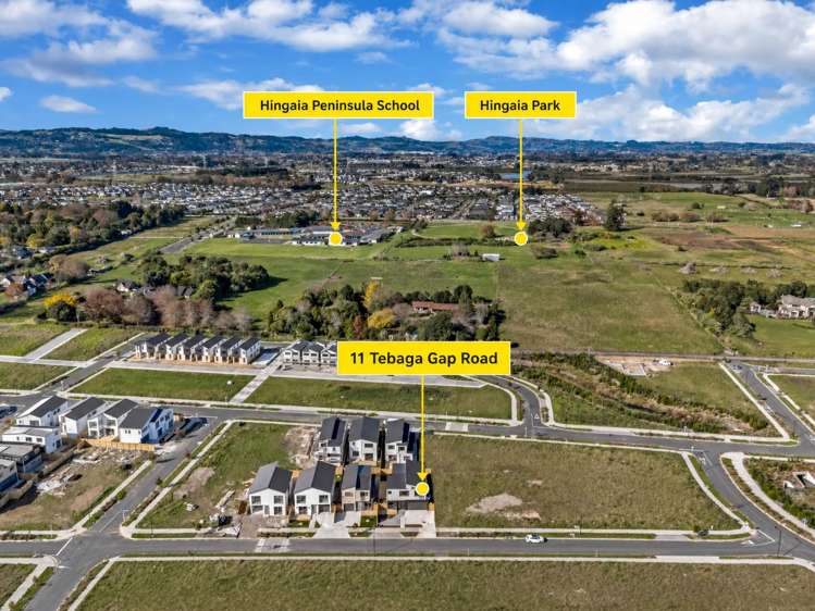 11 Tebaga Gap Road Karaka_29