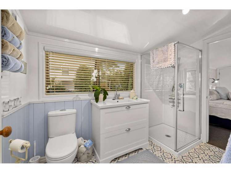 72 Hone Heke Road Kerikeri_17