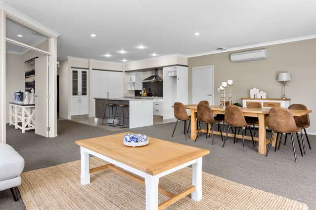 19 Haast Place Poraiti_2