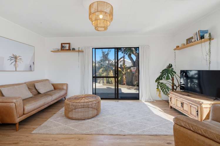63D Hartford Avenue Papamoa Beach_6