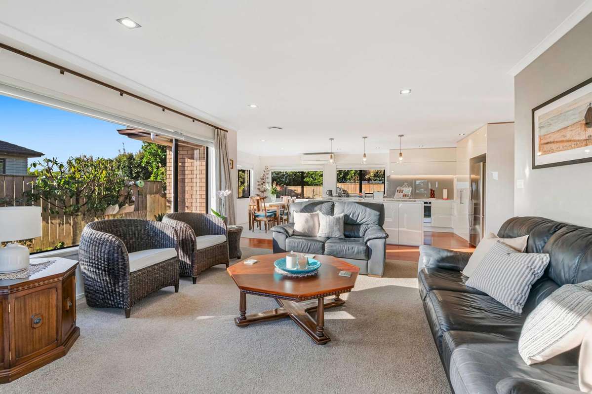 14 Seamount Drive_4