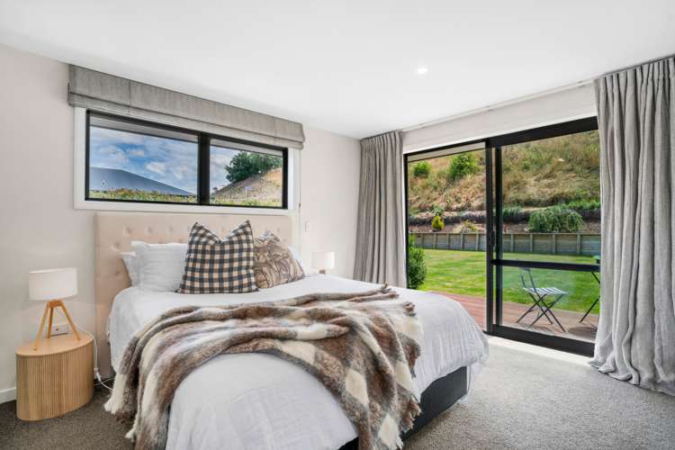 31 Stalker Road Lower Shotover_8