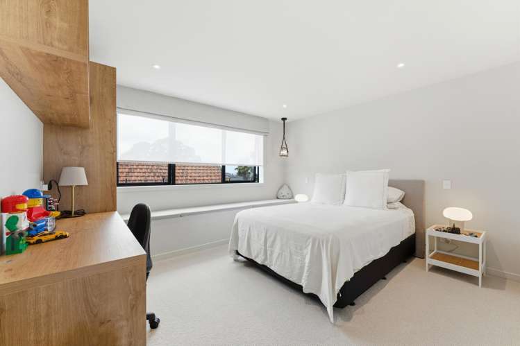 3 Glanville Terrace Parnell_20