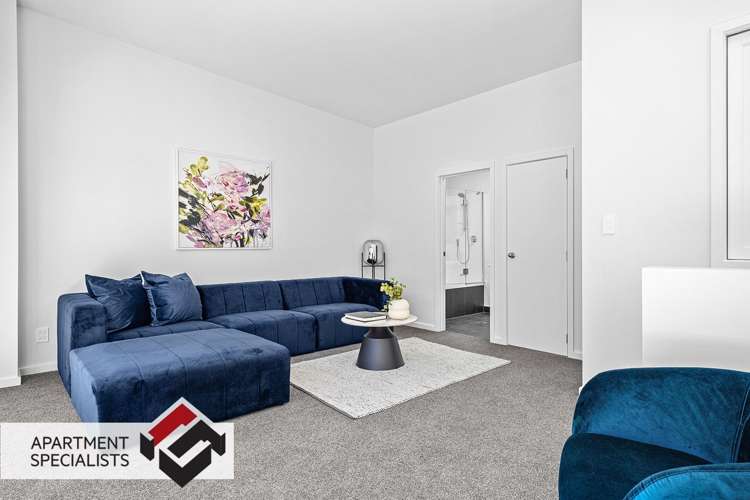 31 St Benedicts Eden Terrace_20