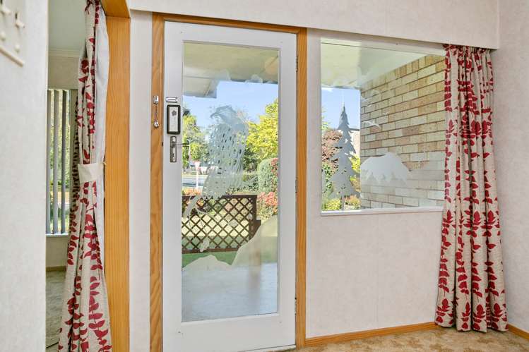 156 Broadway Matamata_10