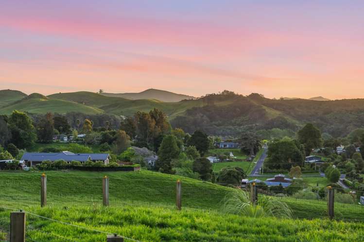 23 Edwin Road Karangahake_32