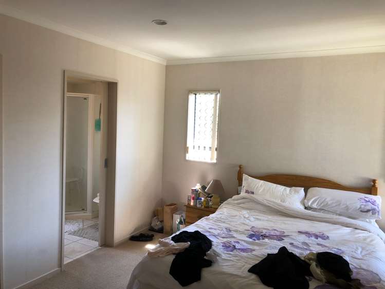 446 Chapel Road East Tamaki_6