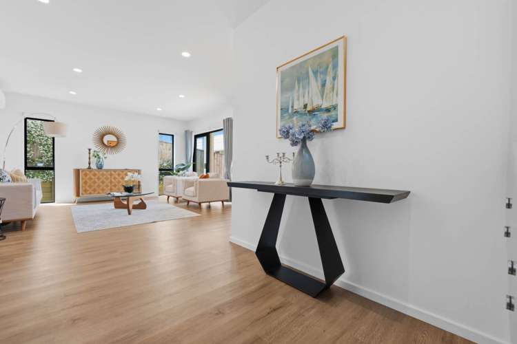 44A Tasman Avenue Mt Albert_5