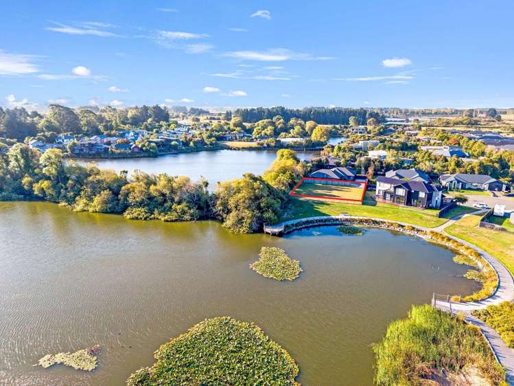 11 Mckee Lane Kaiapoi_0