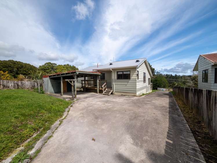 69-71 Lake Road Okaihau_21