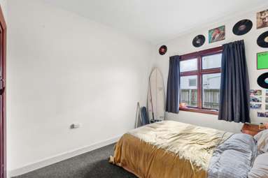 101 Rattray Street_4