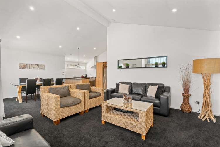 4/146 Anderson Road Wanaka_8