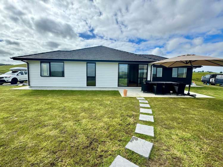 1 Blue Heron Way Kaiwaka_12