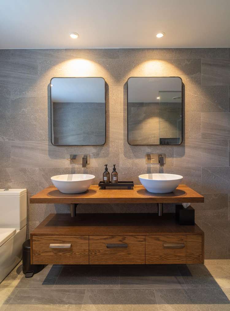 267 School Road Te Arai_19