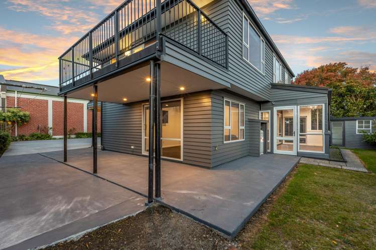 87 Wairakei Road Bryndwr_3