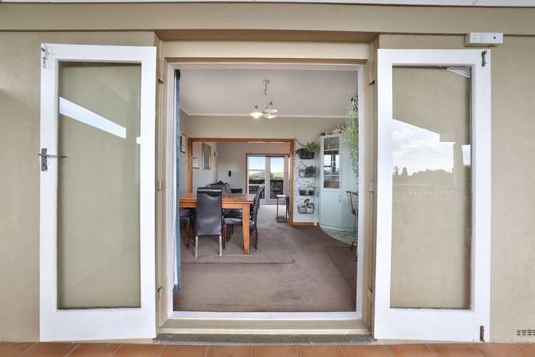 104 Wilson Street Te Awamutu_12