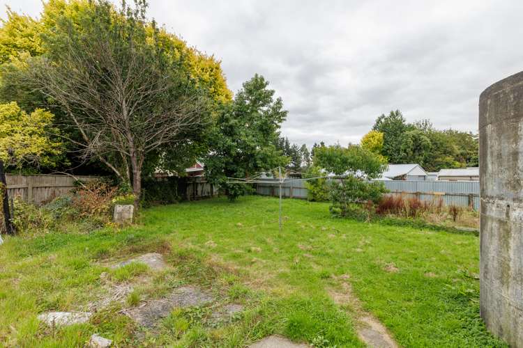 53 Mangahao Road Pahiatua_27