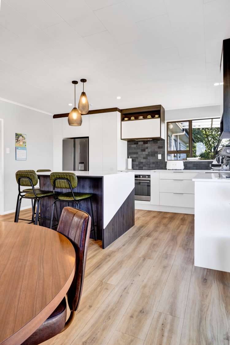 91b Mangati Road Bell Block_9