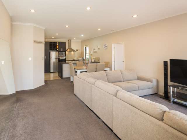 6a Ross Avenue Papatoetoe_3