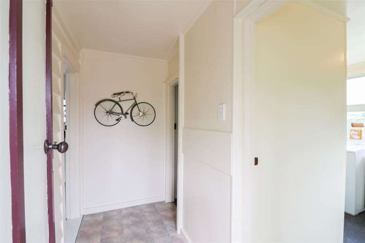 8 North Terrace Geraldine_7