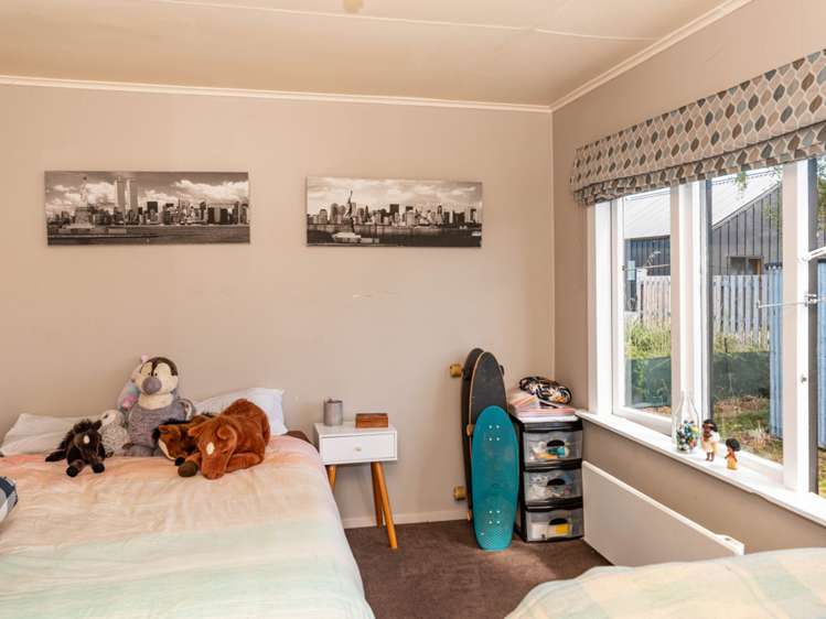 16 Marino Street Ohakune_12