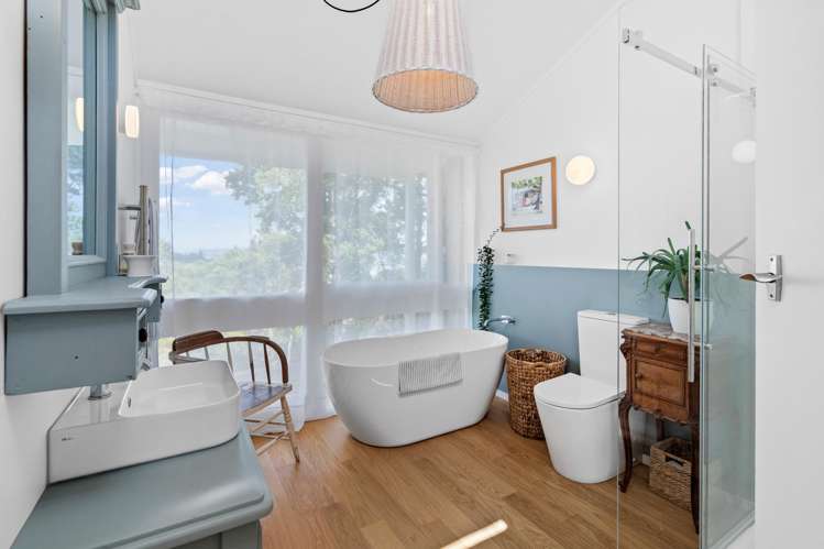 71 Tahunatapu Road Parua Bay_27