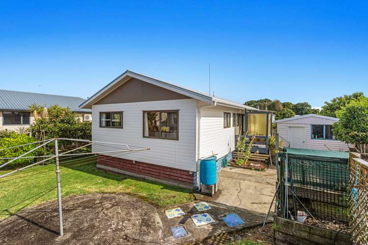 7a Beach Street Whakatane_15
