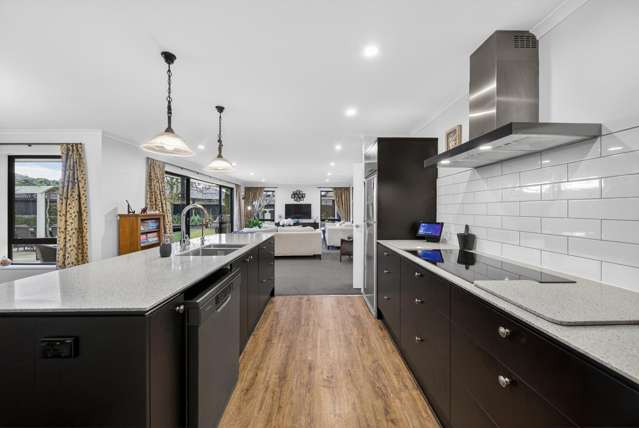 21 Bernice Crescent Yaldhurst_4