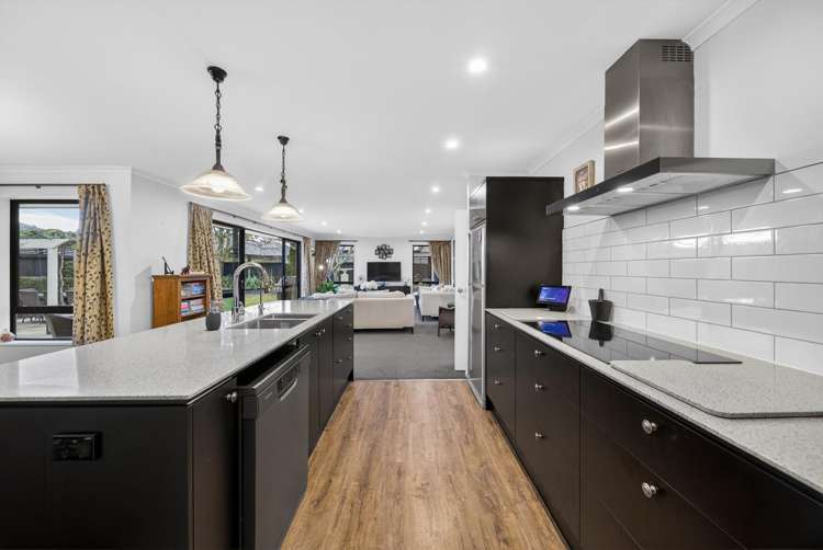 21 Bernice Crescent_4