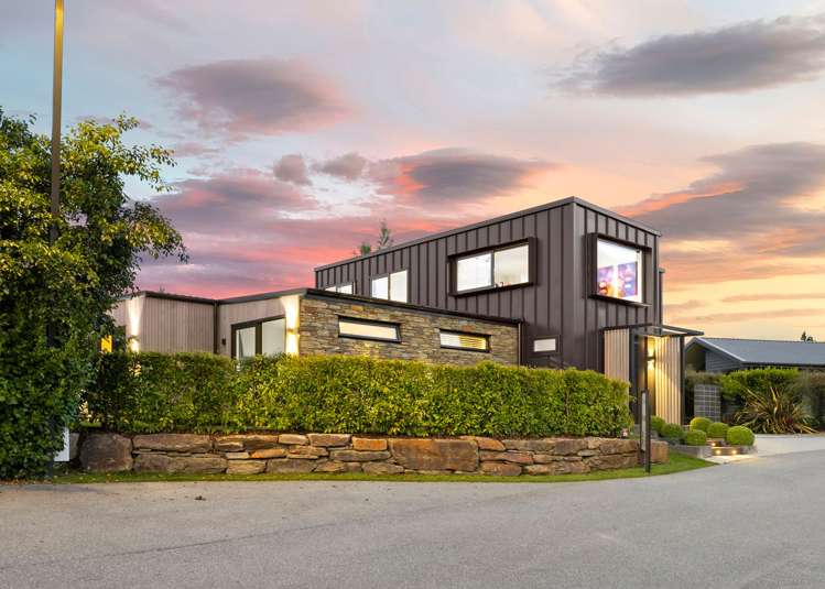4 Takahe Lane_3