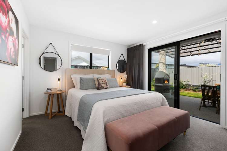 10 Guano Crescent Cromwell_7