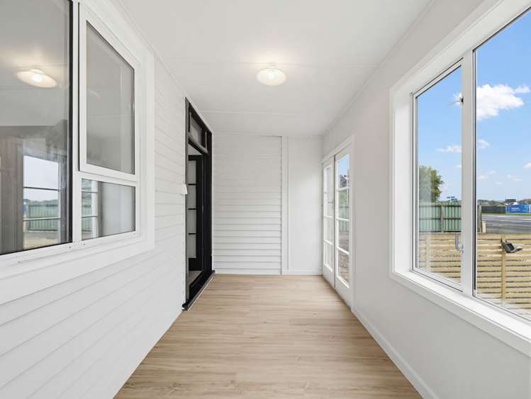 134 Chalmers Avenue Netherby_23