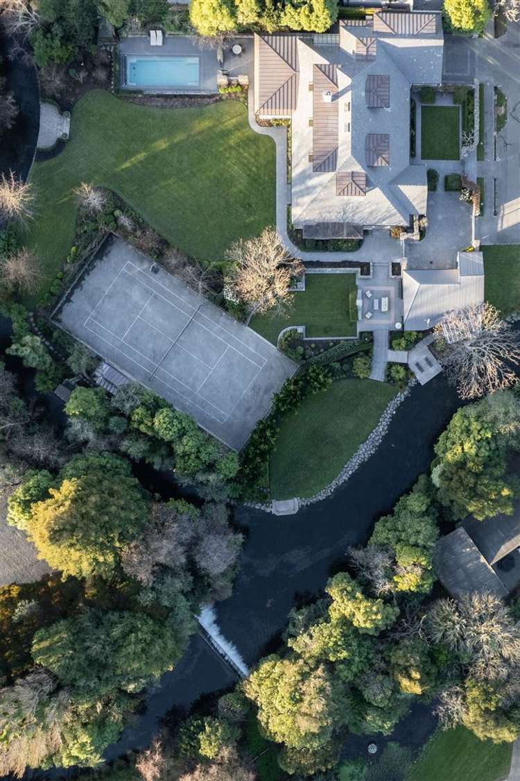 8 Wood Lane Fendalton_27