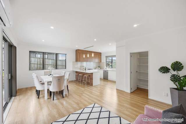 1 Bellenden Crescent Pokeno_4