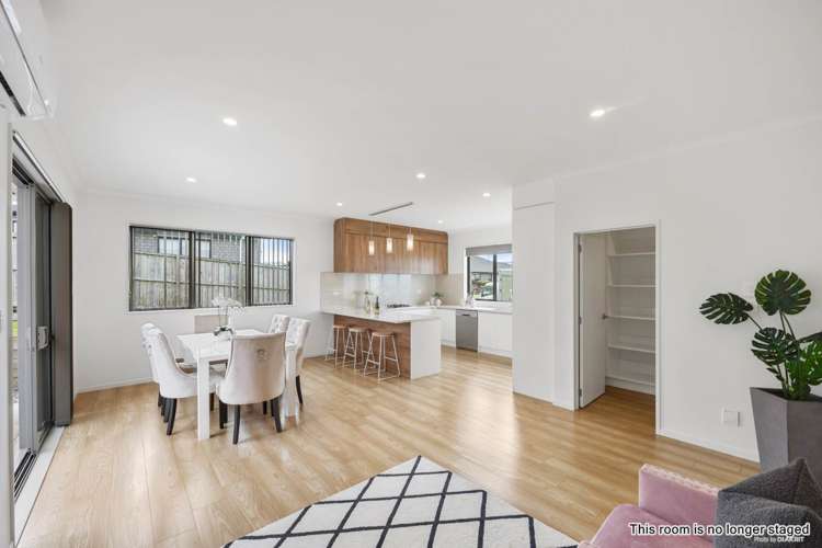 1 Bellenden Crescent Pokeno_3