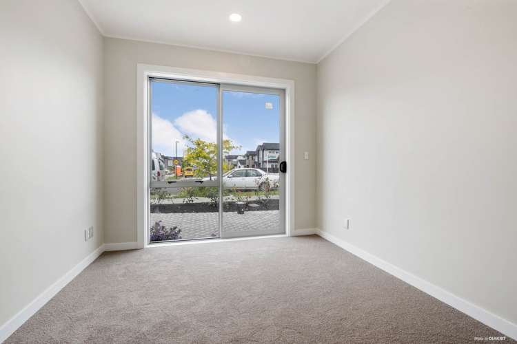 39 Kopuru Road Whenuapai_11