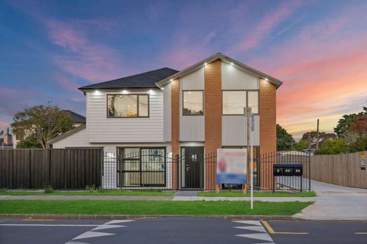 2 Friedlanders Road Manurewa_21