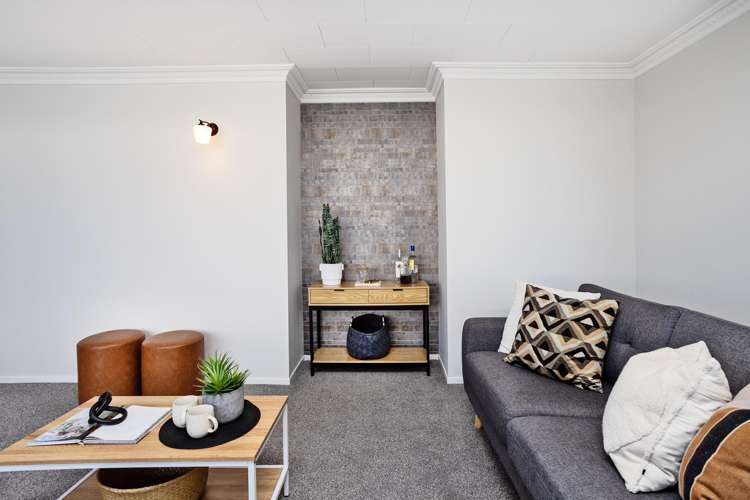 21 Roy Street Strathern_8