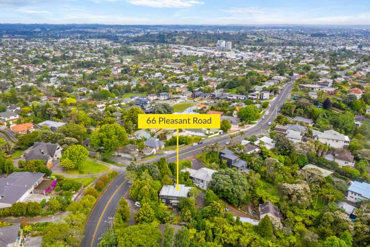 66 Pleasant Road Glen Eden_17
