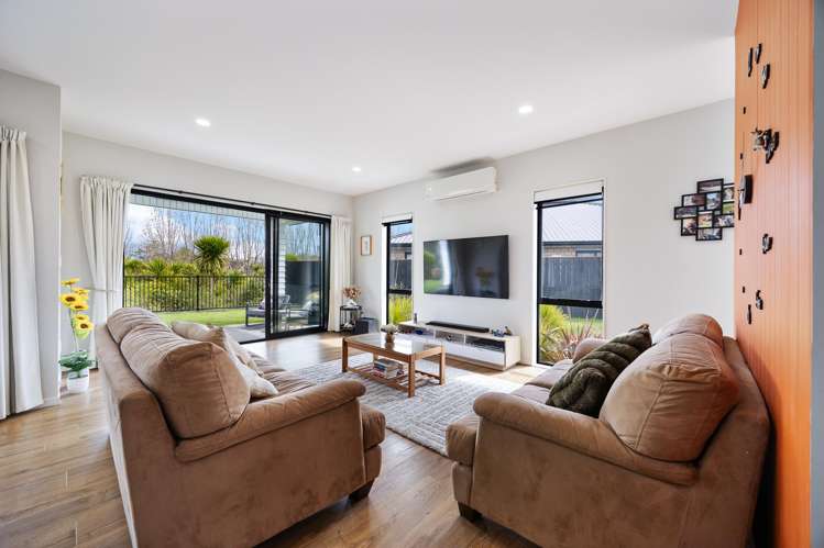 23 Vogwill Road Huapai_9