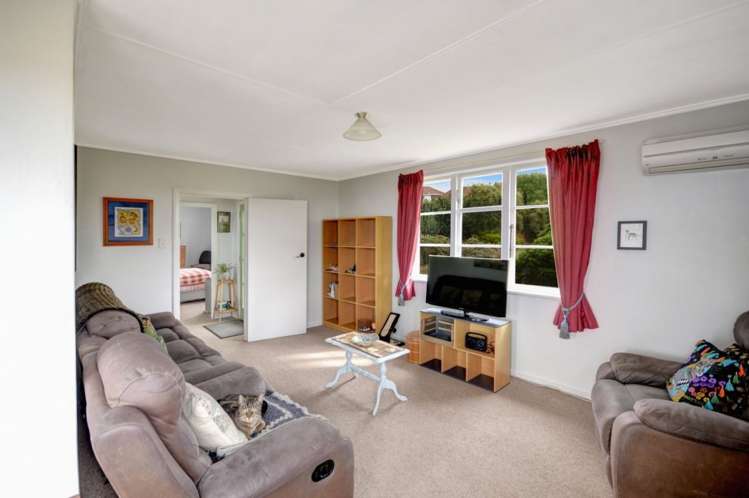 40 Mooltan Street Halfway Bush_16