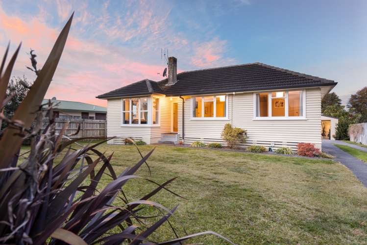 59 Robinson Street Cambridge_24