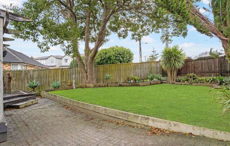 8 Tui Crescent Manurewa_3