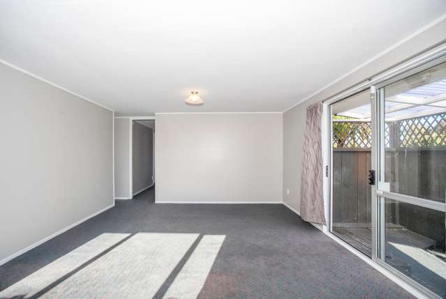 22 Meadowbrook Drive Cloverlea_4