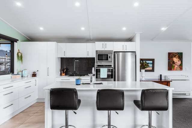 10 Windsor Street Richmond Heights_4