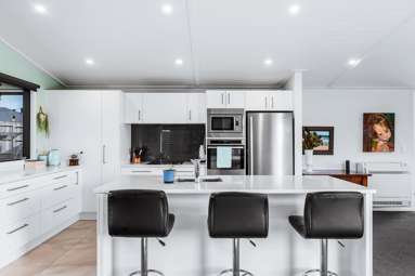 10 Windsor Street_4